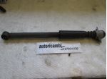 1J0513025BG AMMORTIZZATORE POSTERIORE SINISTRO VOLKSWAGEN GOLF 4 1.4 B 55KW &hellip;