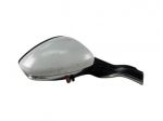 Specchietto Retrovisore Destro Peugeot 208 1607512080 - 41970
