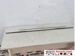 Raschiavetro Cromata Posteriore Sx Audi A4 B8 8K0853763F - 28430