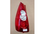 FANALE POST. BIANCO-ROSSO SX 999-U1298339 Parti elettriche  Fanaleria  Fana &hellip;