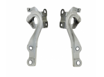 CERNIERE COFANO ANTERIORE DX E SX KIA Picanto 3° Serie 79120-1Y000 (1116)