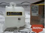 Vaschetta Radiatore Chevrolet Spark 1.2 Bz - GPL 95352004