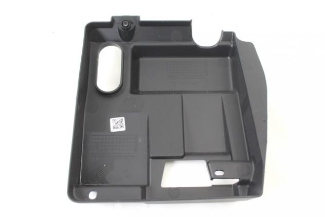 VOGE VALICO 525 DSX 2708601040001 SUPPORTO CENTRALINA 21 -24 CONTROL UNIT BRACKET 270860104 - Foto 3