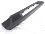 32237415 RIVESTIMENTO PANNELLO INTERNO PORTA ANTERIORE SINISTRA VOLVO XC40  &hellip;
