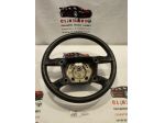 VOLANTE AUDI A4 Allroad Serie 7H0419091 AKN (9400)