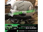 MUSATA COMPLETA RANGE ROVER DISCOVERY 2018