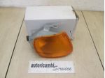 6N0953050 FANALINO FRECCIA INDICATORE DI DIREZIONE DESTRA EUROLITES POLO 1. &hellip;