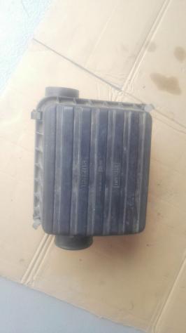 Scatola filtro aria motore Suzuki Vitara 1.9 TD 1997 - Foto 4