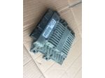 Centralina Motore SIEMENS VDO SID803A / 5WS40662A-T Fiat SCUDO 120 MJT 2010