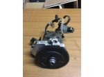 Pompa Alta pressione Gasolio BOSCH Renault Espace 2.2 dCi 2003
