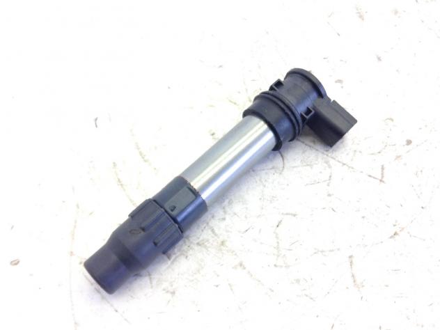 HONDA CB GT ABS KM0 1000 PIPETTA BOBINA ACCENSIONE 2026 JH2SC93A