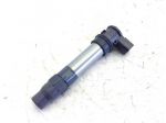 HONDA CB GT ABS KM0 1000 PIPETTA BOBINA ACCENSIONE 2026 JH2SC93A