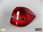 Mercedes W166 GLS - Luce Posteriore Led - R - 10936