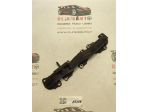 COLLETTORE DI SCARICO OPEL Insignia Berlina 55565985 A20DTH diesel 1956 (0817)