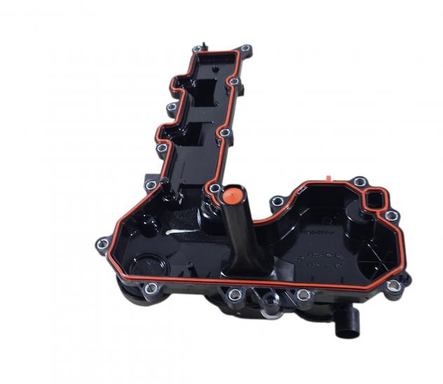 COPERCHIO PUNTERIE PEUGEOT 208 Serie 9849189680 HN05 Benzina 1200 (19) - Foto 11