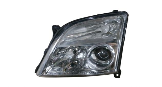 Faro anteriore sx opel meriva 2003 cl0856094813