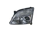 Faro anteriore sx opel meriva 2003 cl0856094813