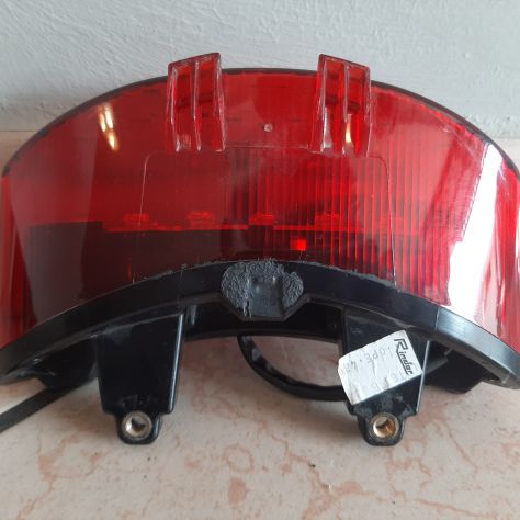 Accessori moto - Foto 2
