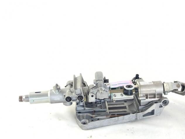 05057590AC PIANTONE STERZO LANCIA THEMA 3.0 D 176KW AUT 5P (2011) RICAMBIO USATO - Foto 3