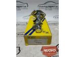 Pompa Freno Lada Niva - Priora Samara 21083505010
