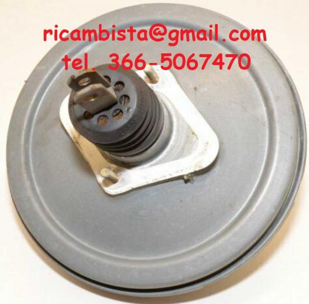 A0044307530 Mercedes SLK pompa servofreno