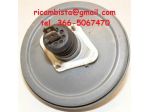 A0044307530 Mercedes SLK pompa servofreno