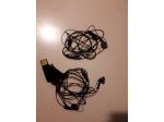 Cuffie per cellulare