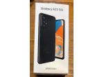 samsung a23 5g 4gb ram