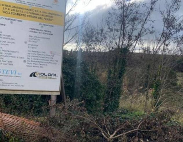 Immobile in asta di 1310 m² in vendita a Fermo - Foto 3