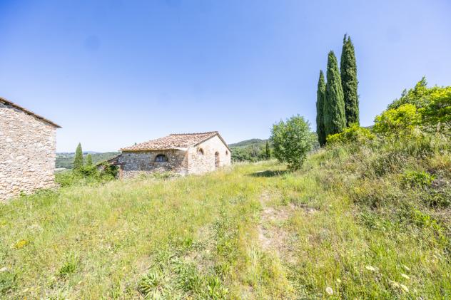 Casale in vendita a Narni - Foto 5