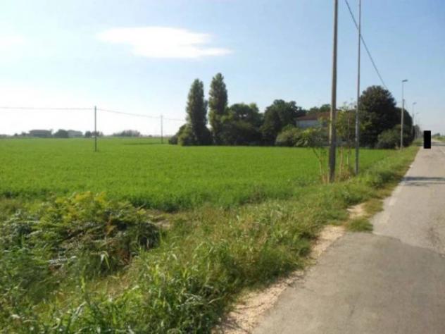 Immobile in asta di 53493 m² in vendita a Porto Tolle - Foto 6