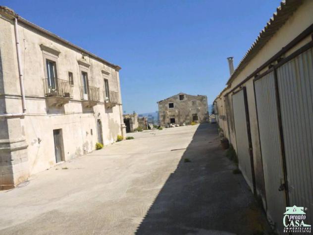 Casale con Corte e Terreno - Foto 9