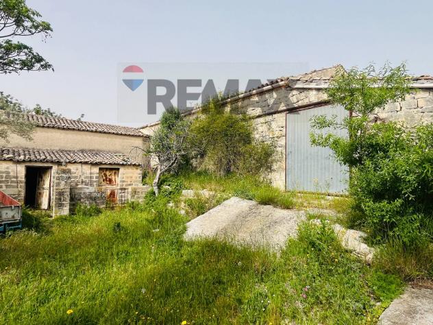 Fattoria in vendita a Ragusa, San Giacomo - Foto 4