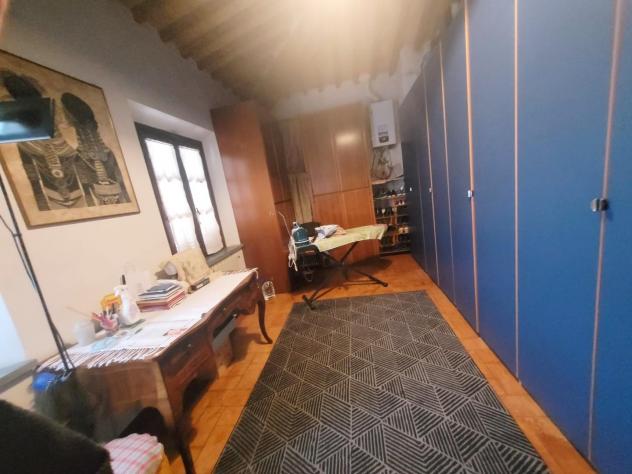 Rustico in vendita a San Martino a Ulmiano - San Giuliano Terme 340 mq Rif: 1325516 - Foto 10