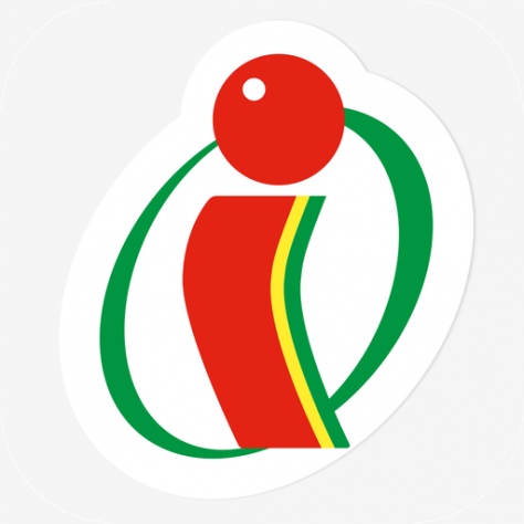 Addetto/a Sicurezza - Arese (MI)