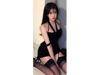 3349211567   -RAGAZZA BELLA FA MASSAGGIO VERO RILASSANTE  orientali PRIMA VOLTA