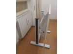 Tavolo tecnico da disegno