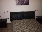 Vendo Camera da letto con parete soggiorno NUOVI mai usati