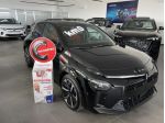 LANCIA Ypsilon 1.2 Hybrid 100 CV e-DCT LX KM0 MY25 rif. 22859995