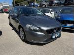 VOLVO V40 D2 'eco' Momentum rif. 23726990