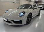 PORSCHE 911 Carrera rif. 23961554