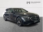 Mercedes-Benz Classe E - S214 SW E SW 300 de phev AMG Line Advanced Plus 4m …