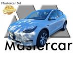 TESLA Model Y Model Y 2021 Long Range Dual Motor awd - GL036PK rif. 24129339