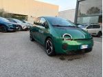 Renault Twingo E-Tech Electric Techno 80 cv urban range