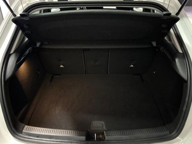 MERCEDES-BENZ A 180 d Automatic Advanced rif. 23723784 - Foto 8