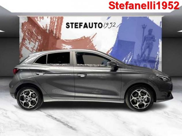 MG MG3 rif. 23978805 - Foto 2