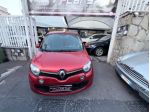 Renault Twingo TCe 90 CV EDC Sport