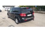 DODGE JOURNEY 7 POSTI (SORELLA FIAT FREEMONT)