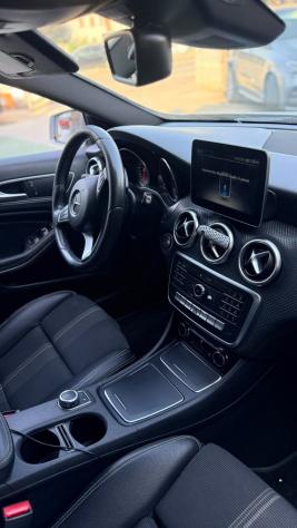 Mercedes-benz A 180 d Automatic Premium - Foto 7