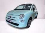 FIAT 500 1.2 Pop rif. 24204413